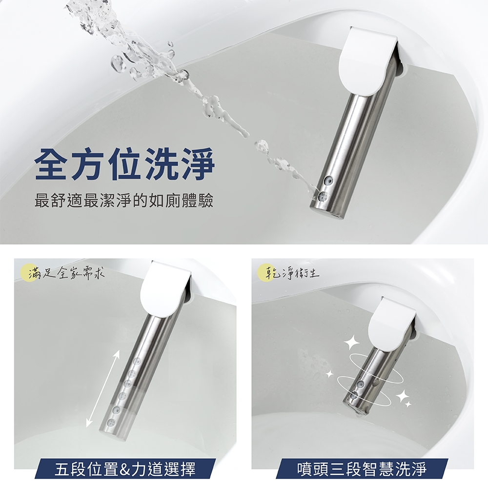 ITAI一太 ET-FDB858 - 詳情3