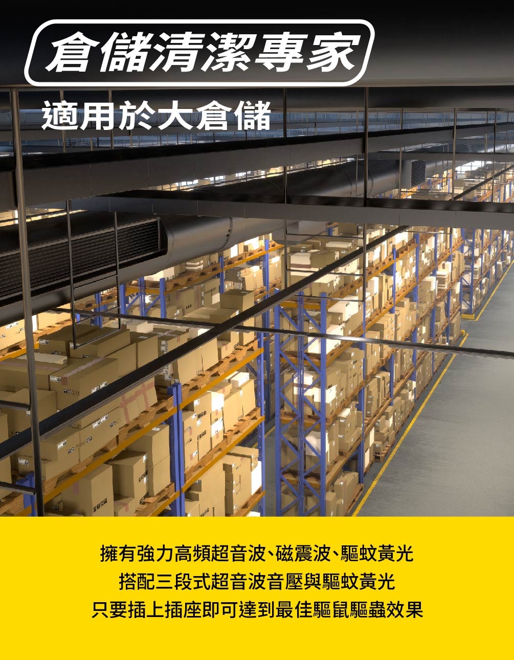 DigiMax UP-11R - 詳情8