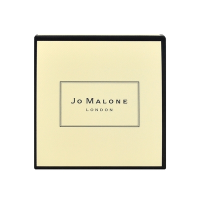 Jo Malone 原裝方形小禮盒-英倫風  50入/組