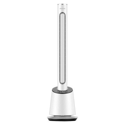 【Philips 飛利浦】DC無扇葉風扇 ACR4164BF