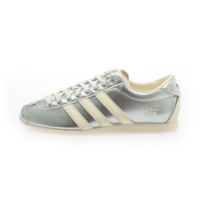 ADIDAS adidas ANFU 女款 休閒鞋 KI7559