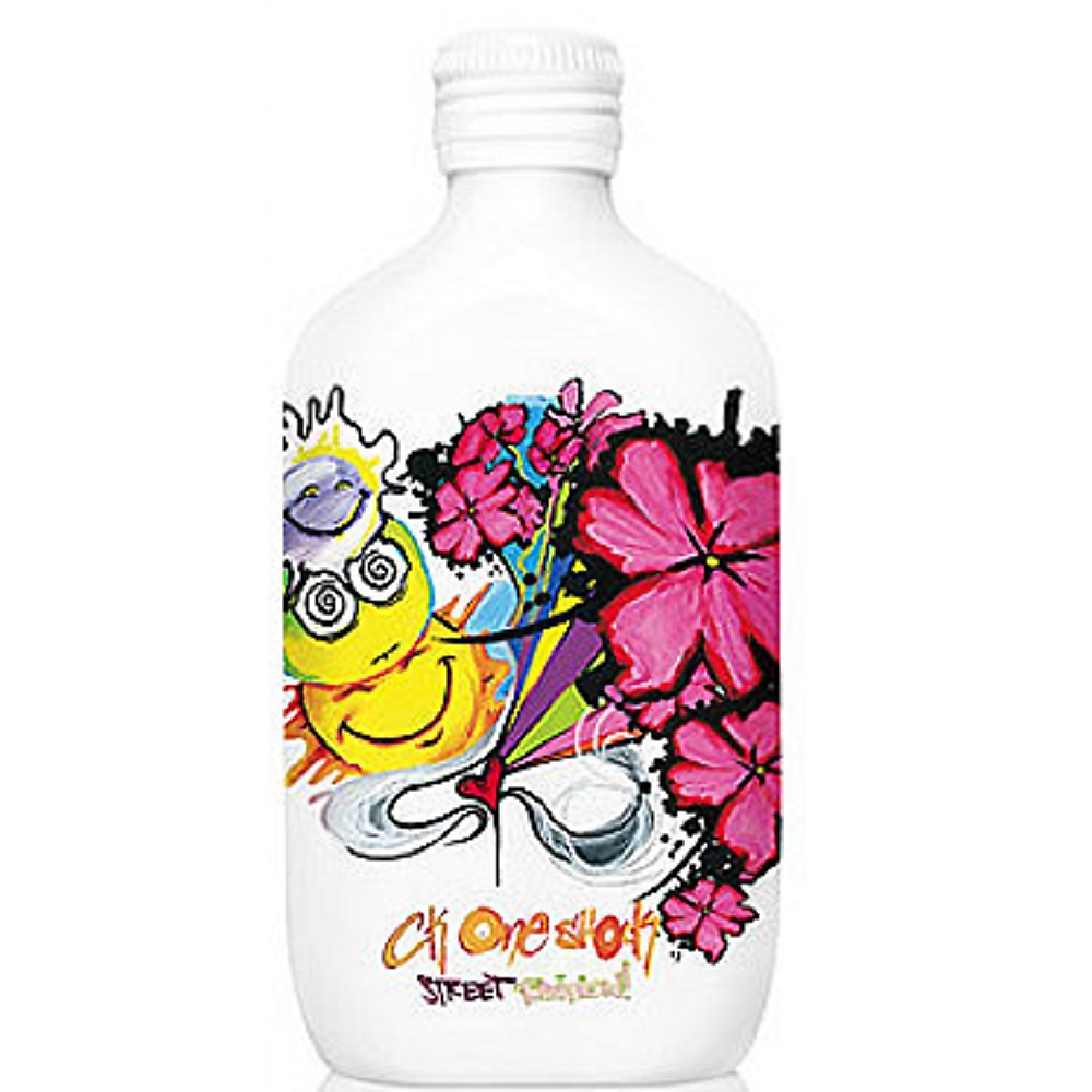 CK One Essence 100ml 香水 Amazon.com: Calvin Klein Ck One Essence Parfum Intense 3.3
