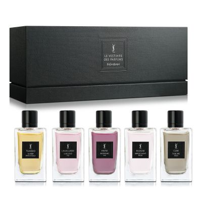 Maison Francis Kurkdjian MFK Kurky 柯奇淡香精EDP 5ml 平行輸入