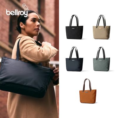 専用！ Bellroy TOKYO TOTE COMPACT 12L 美品 Bellroy】Tokyo Tote Compact 12L 輕巧托特包| 斜/肩背包| Yahoo購物中心