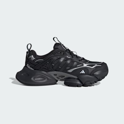 【adidas 愛迪達】 XLG RUNNER DELUXE 運動休閒鞋 老爹鞋 男鞋/女鞋 IH0070