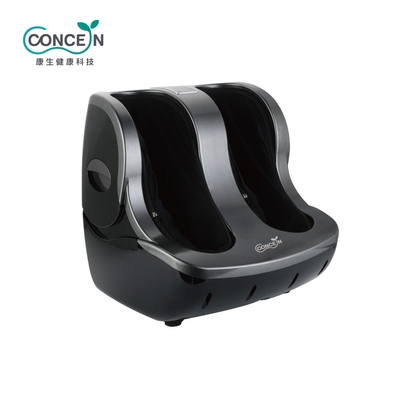 Concern 康生 Concern康生 全能足部按摩機 CON-725