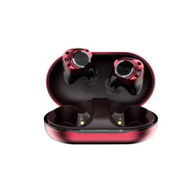 AVIOT】TE-ZX1耳道式無線藍牙耳機｜星際牛仔聯名版| 其他品牌| Yahoo