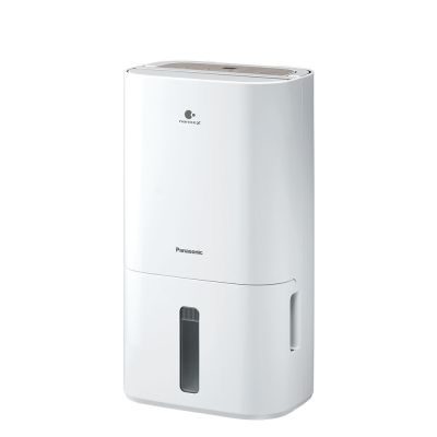 Panasonic 國際牌 9公升一級能效nanoeX 除濕機 F-Y18PN