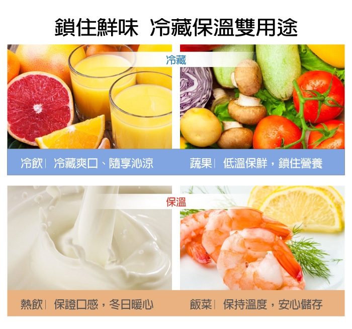 ZANWA晶華 CLT-08B - 詳情11