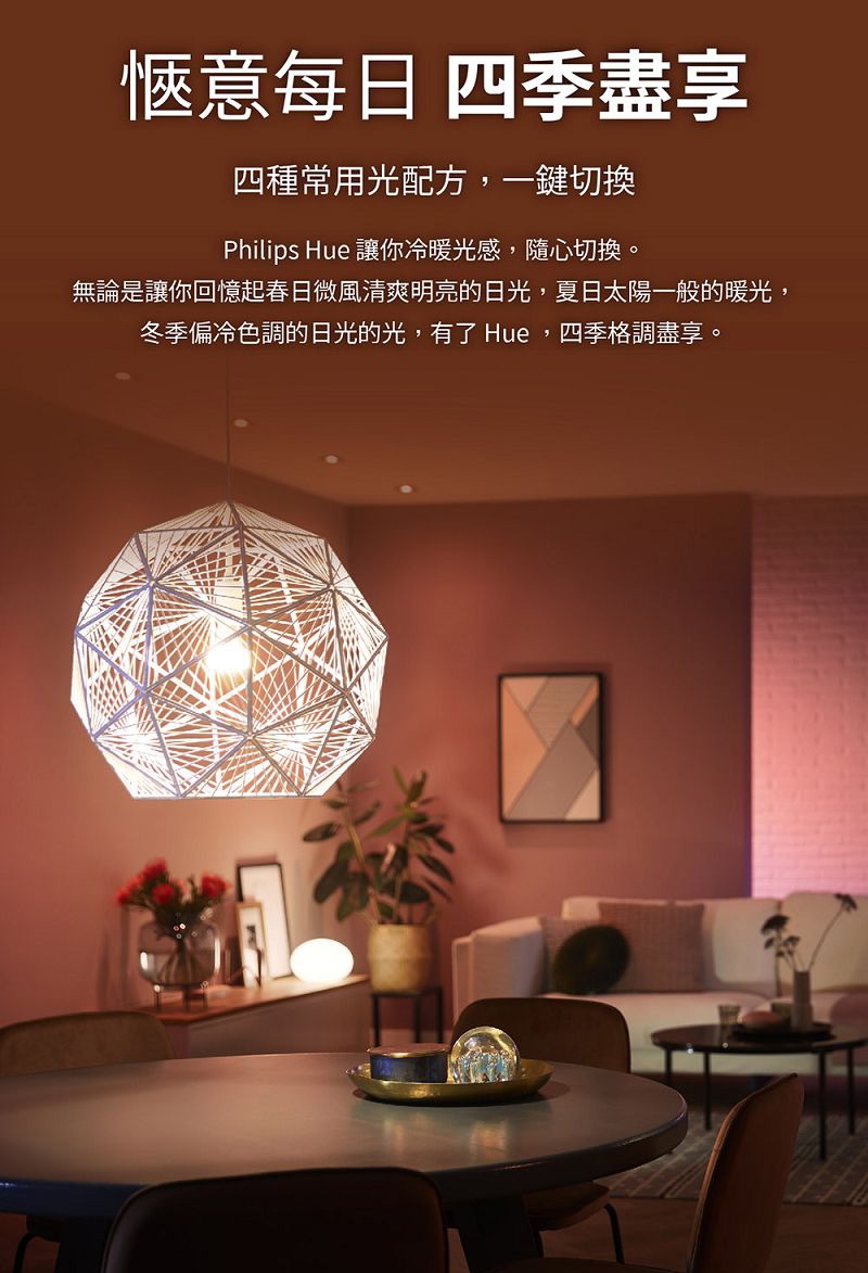 PHILIPS飛利浦 PH002 - 詳情11