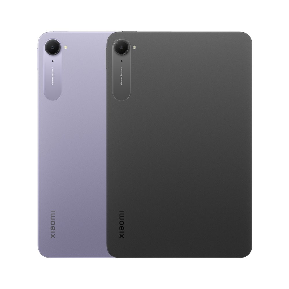 小米Xiaomi Pad Mini 12GB/512GB 平板電腦官方旗艦館| 小米/紅米