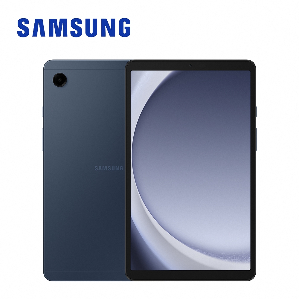【超美品】Samsung Galaxy Tab A9 X110 Samsung Galaxy Tab A9 SM-X110 64GB 4GB RAM 8.7