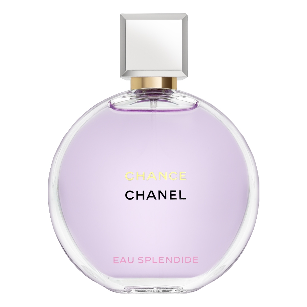 ⭐️ゆうき⭐️CHANEL CHANCE 香奈兒CHANCE系列香奈兒CHANCE香水- 100 ml - Fragrance | CHANEL
