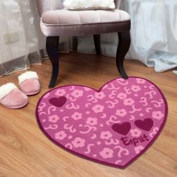 山德力專業地毯 全館5折起