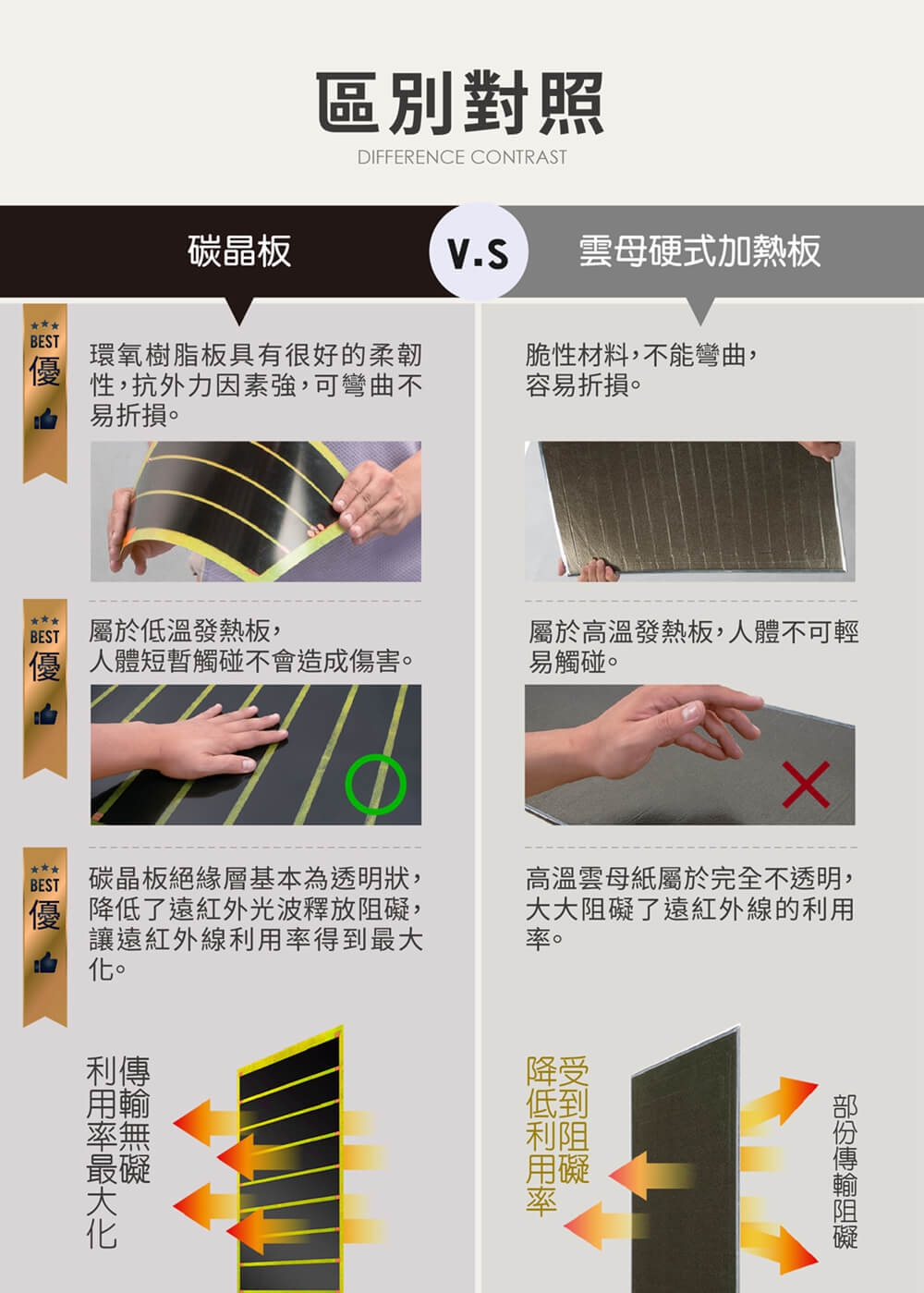 MOLIJIA魔力家 阿房宮 - 詳情15