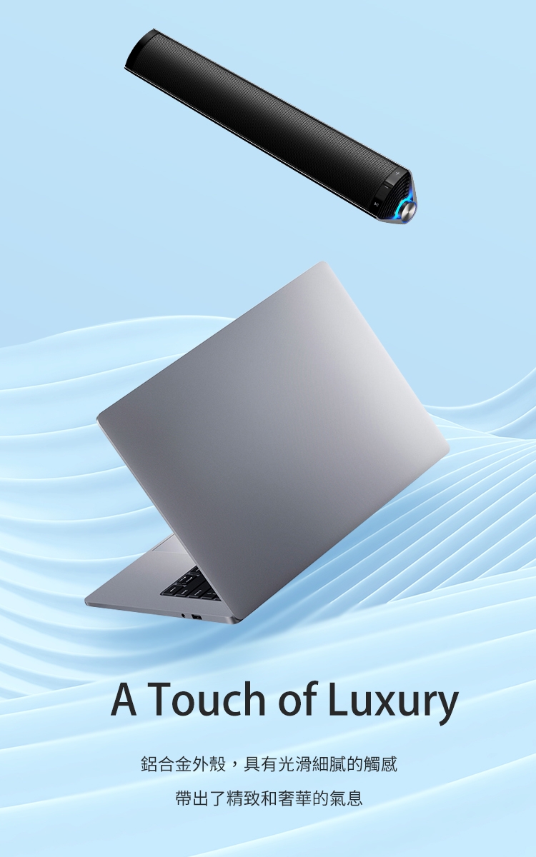 Edifier漫步者 MF200 - 詳情9