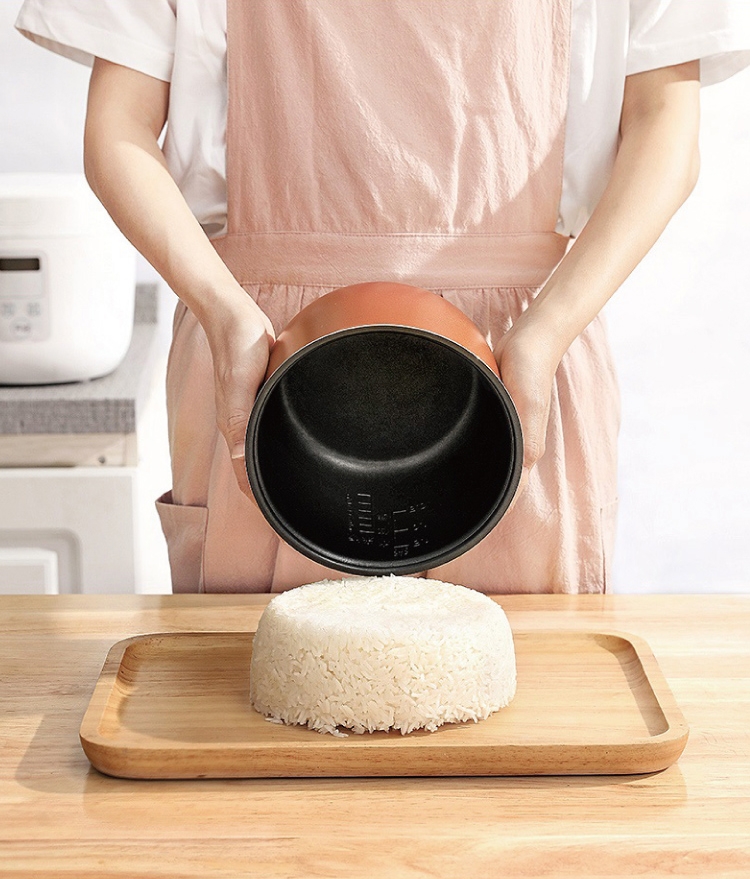 KOLIN歌林 KNJ-SD2104 - 詳情13