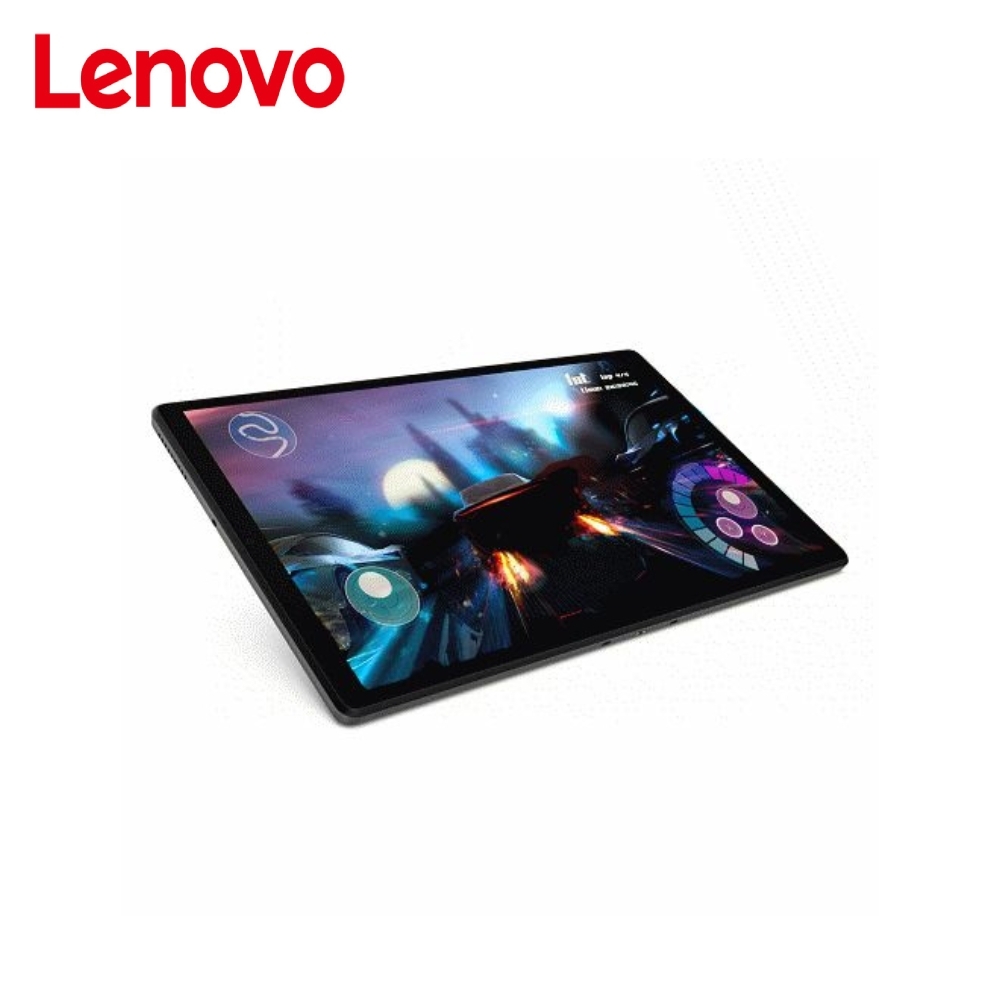 Lenovo Tab M10 HD TBX306F 10吋平板電腦(2G/32G) | Lenovo 聯想