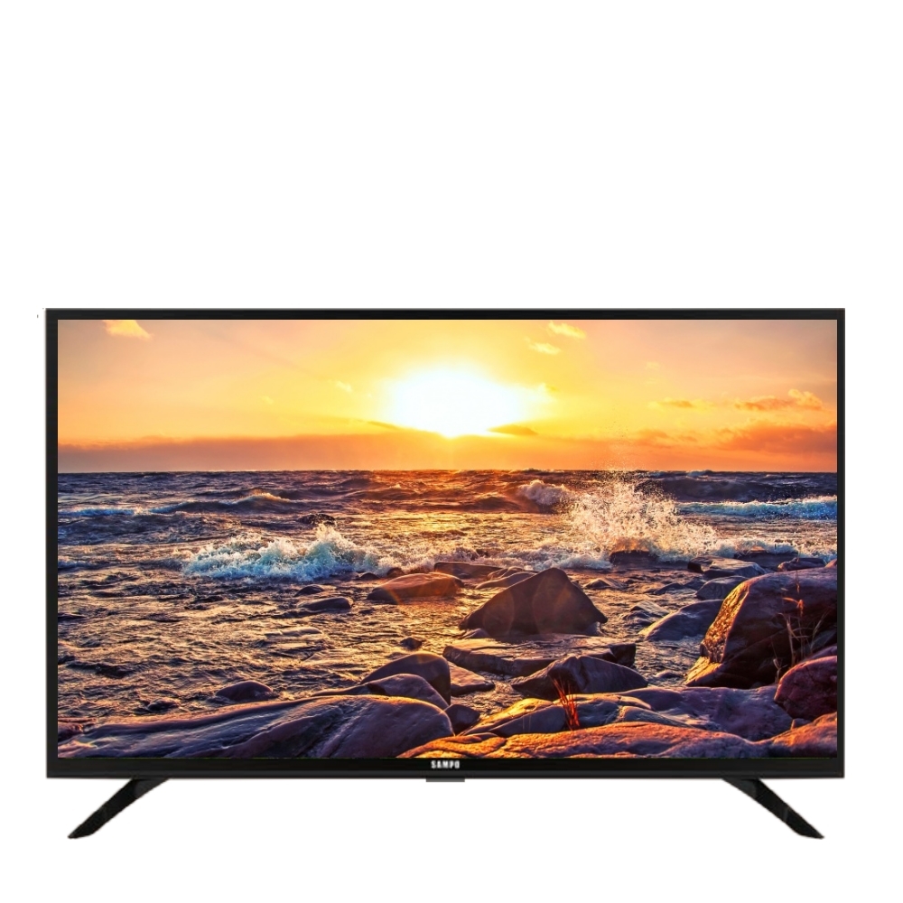 SAMPO聲寶 EM-55HB120 - 詳情1