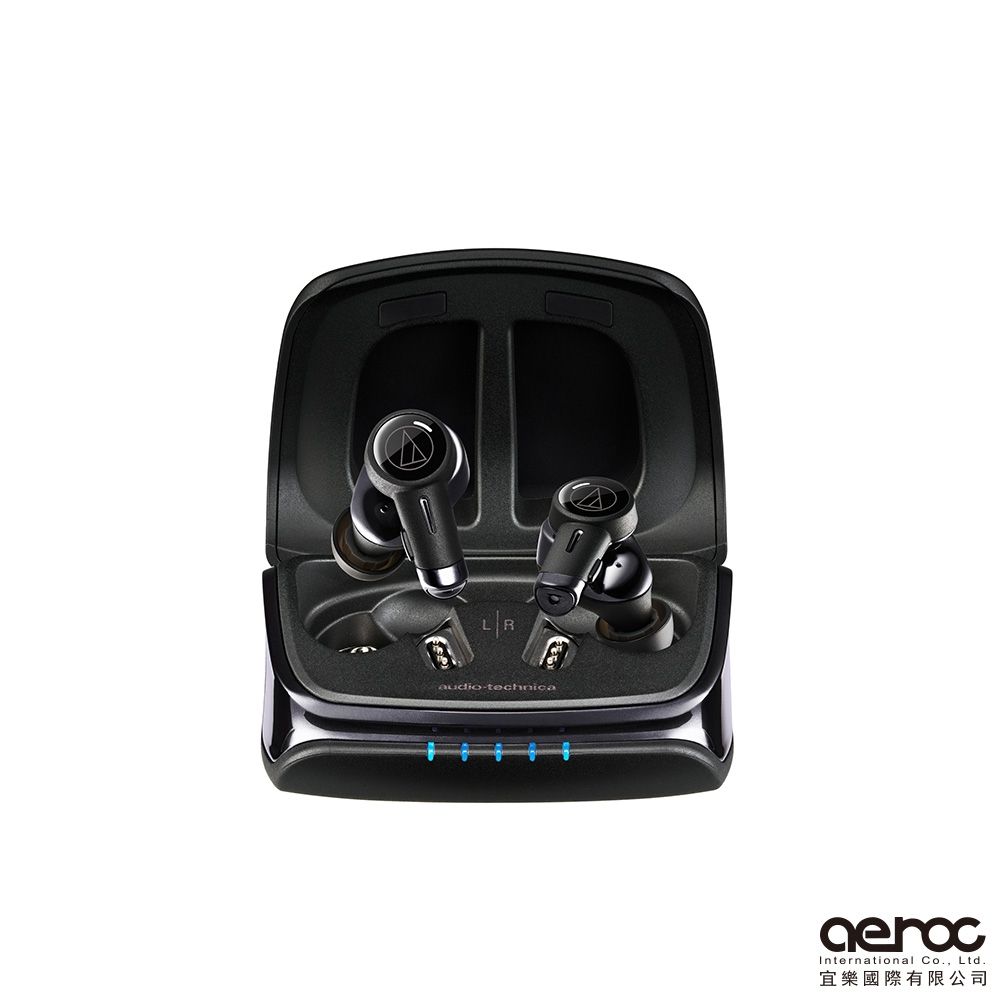 新品同様！audio-technica ATH-TWX9MK2 ATH-TWX9MK2｜イヤホン：完全ワイヤレスイヤホン｜オーディオ