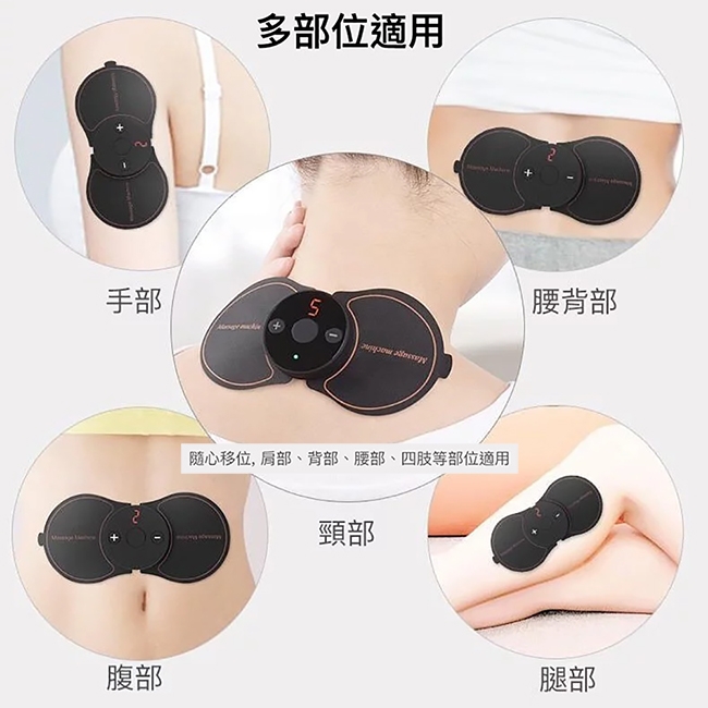 Obeauty奧緹 KawaDenki - 詳情5