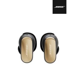 Bose 藍牙耳機