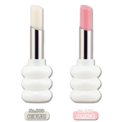 Sulwhasoo雪花秀 Sulwhasoo 雪花秀 潤燥極致護唇膏 3g