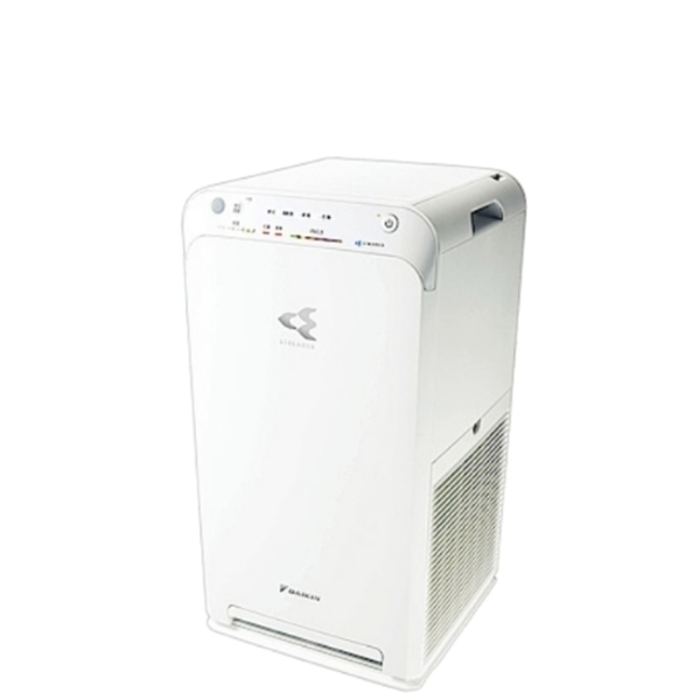 DAIKIN大金 MC40USCT - 詳情2