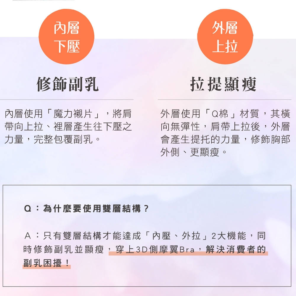 純銀　杯　小中大　3点セット　373g