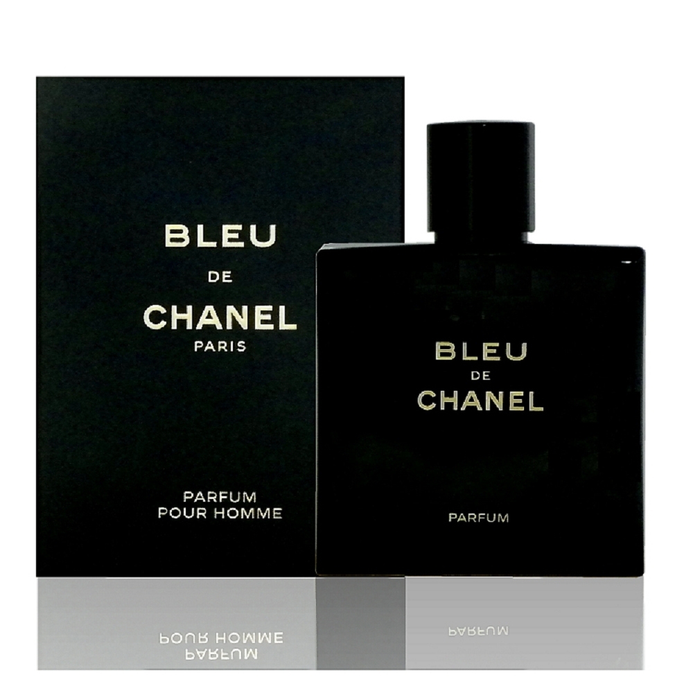 香水(男性用) SHOTABleu de Chanel Parfum 150ml 香水(男性用) SHOTABleu de Chanel Parfum 150ml 香奈兒藍色男性系列