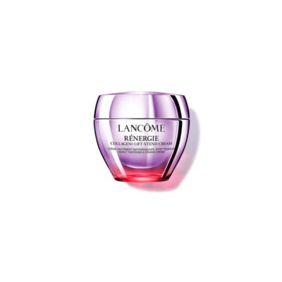 LANCOME蘭蔻 極塑緊緻膠原霜(50ml)【公司貨】