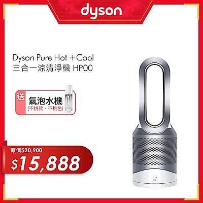 987DF6997E-Gd-9854515.jpg