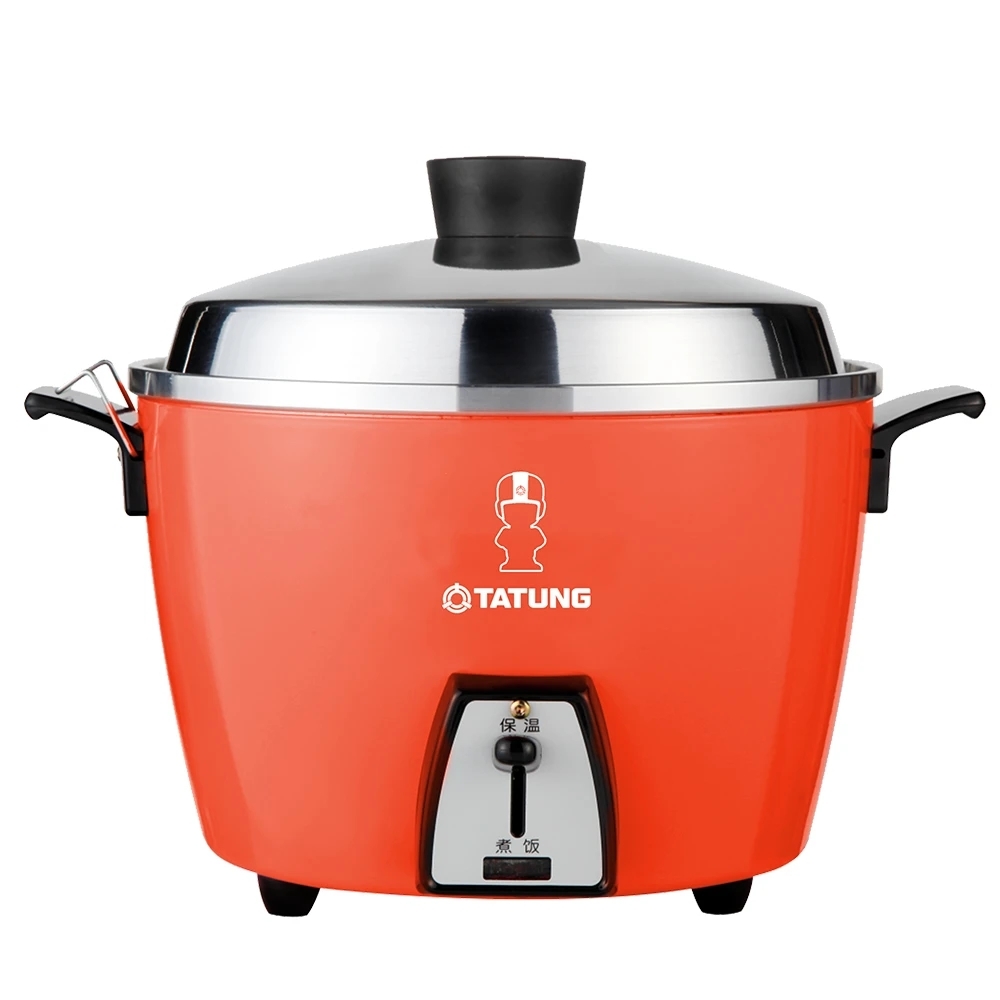 TATUNG大同 TAC-06L - 詳情1