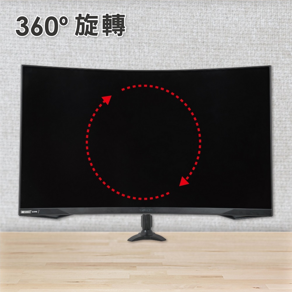 ErgoGrade EGAUC20Q - 詳情13