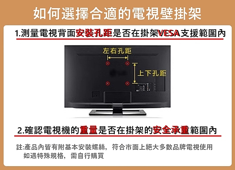 KALOC KLC-DL-650E - 詳情1