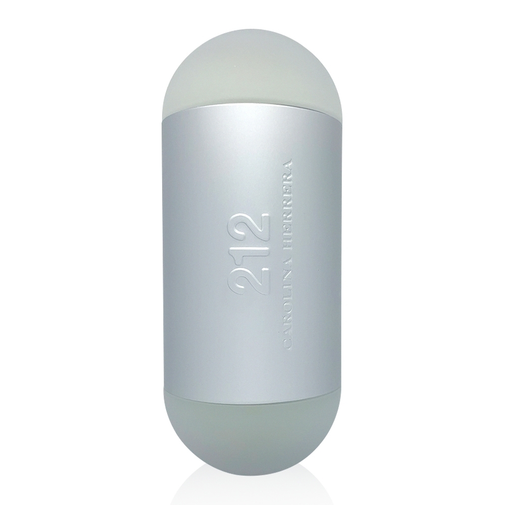 Carolina Herrera 212女性淡香水60ml | 香水/香精/香膏| Yahoo購物中心