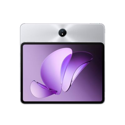 OPPO Pad 3 柔光版 (8+256) 贈原廠皮套+手寫筆