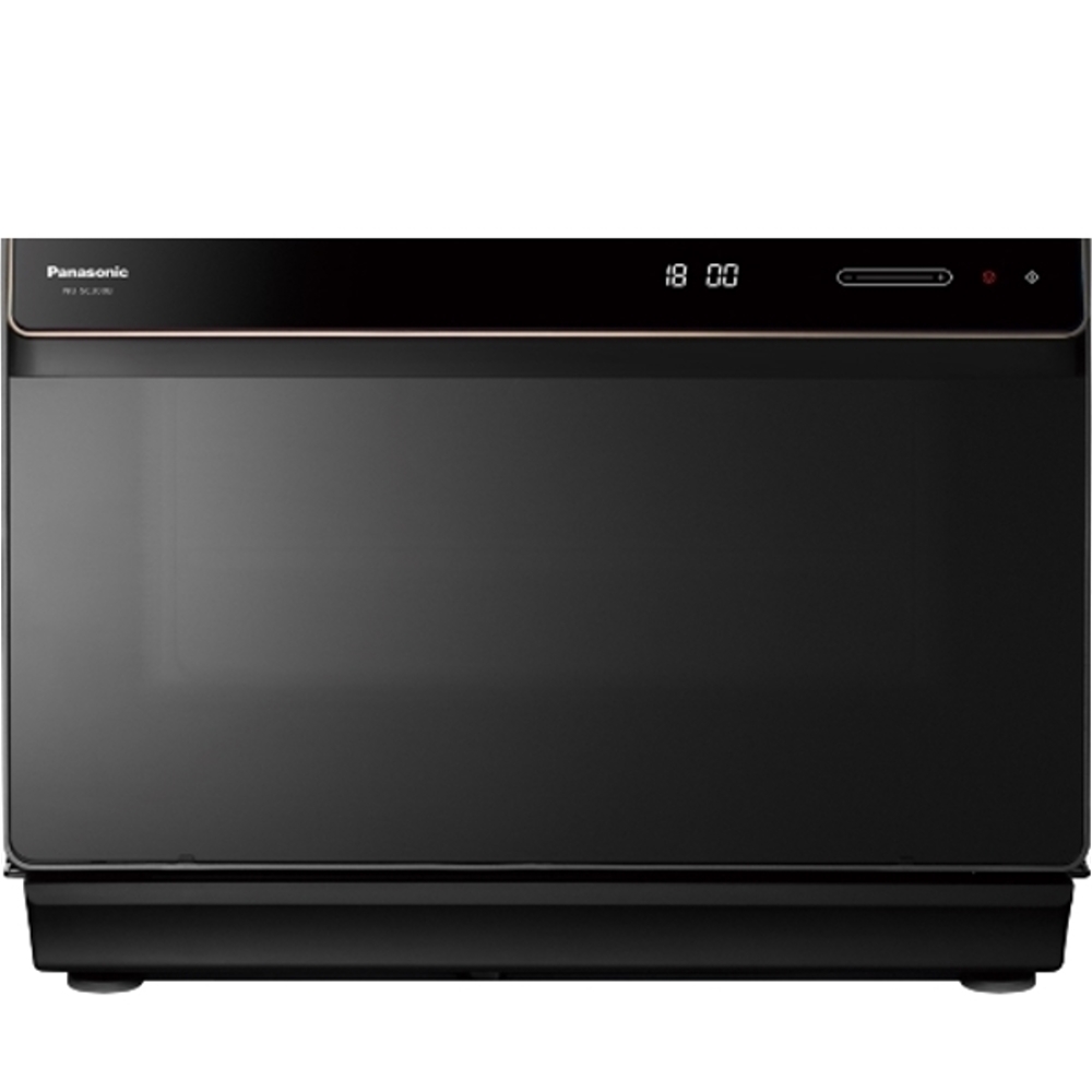 Panasonic 國際牌 – NU-SC300B