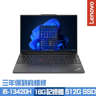 98CEE785E7-SP-17036144.jpg