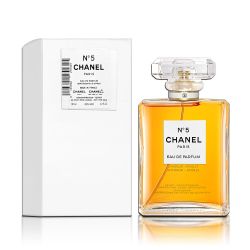 CHANEL 香奈兒COCO 典藏香水100ml EDP | CHANEL | Yahoo購物中心