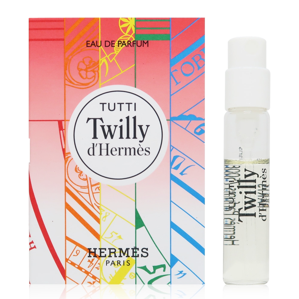 Twilly d'Hermès 香水 twilly-d-hermes-w-edp-30ml-