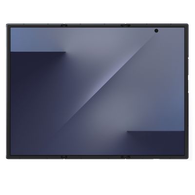 Samsung Galaxy Z TriFold (16G/512G) 10 吋大螢幕三摺疊手機(原廠認證