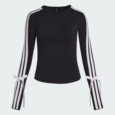 新品XS Adidas Dance ロングスリーブ レディース KG3862 ADIDAS DANCE LS TEE1 女長袖上衣KG3862 | adidas | Yahoo購物中心