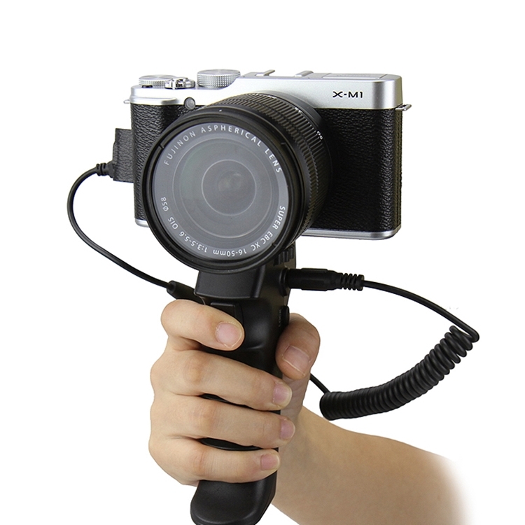 Pentax賓得士 K-3 - 詳情7