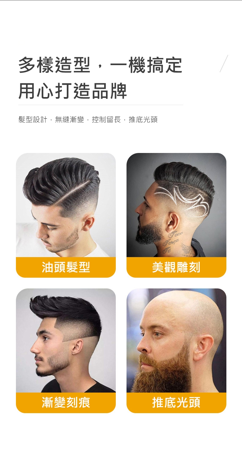 AFAMIC 艾法 M520 - 詳情10