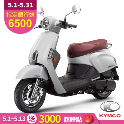 PGO new J-bubu 125 CBS 2025全新車| PGO摩特動力| Yahoo購物中心