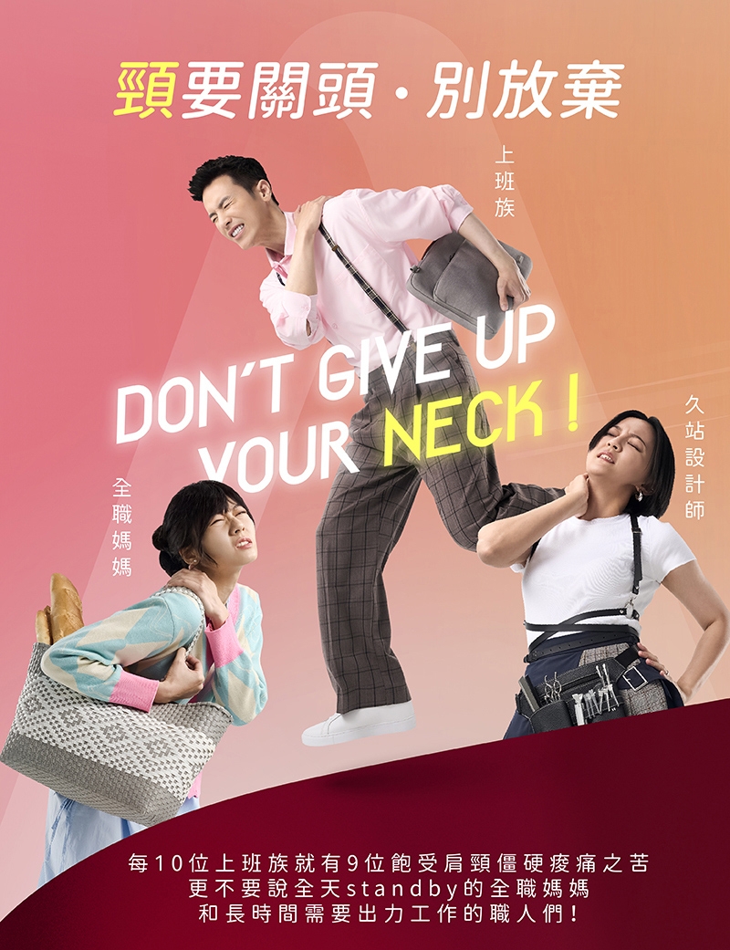 輝葉 HY-828 - 詳情13