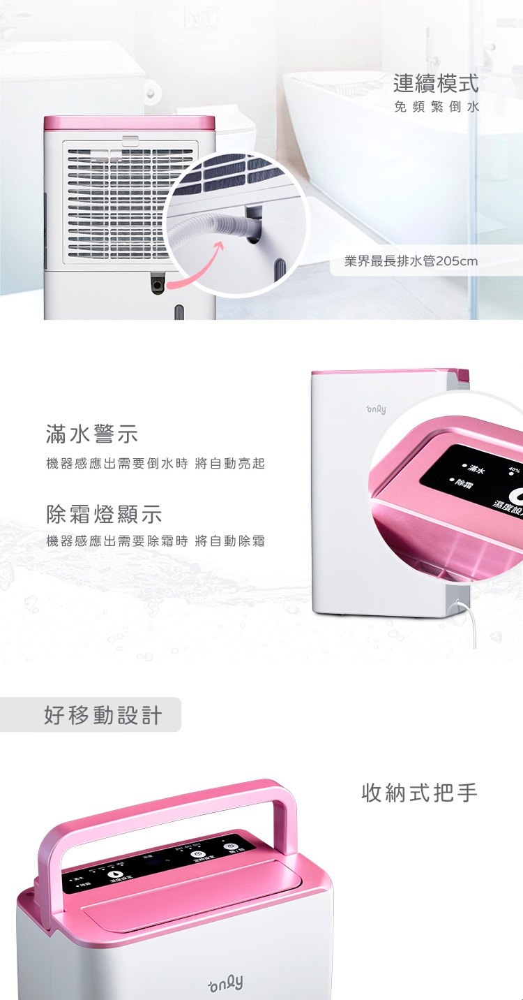 only OH05-Y37 - 詳情5