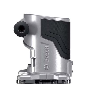 BOSCH博世 GLF 18V-8專用底座