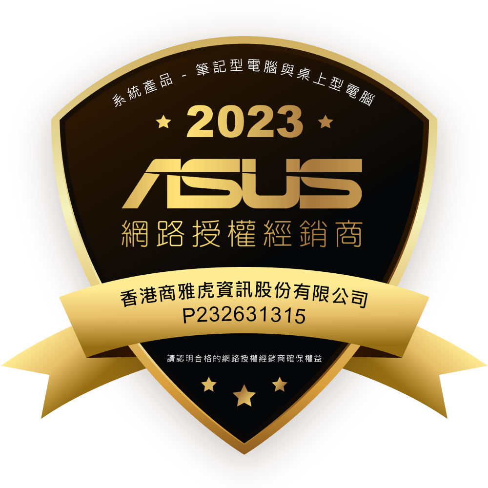 ASUS T3300KA 13.3吋平板電腦(N6000/8G/128G/Win11HS/酷潮黑/Vivobook
